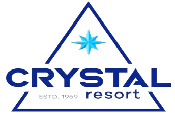 Crystal Resort